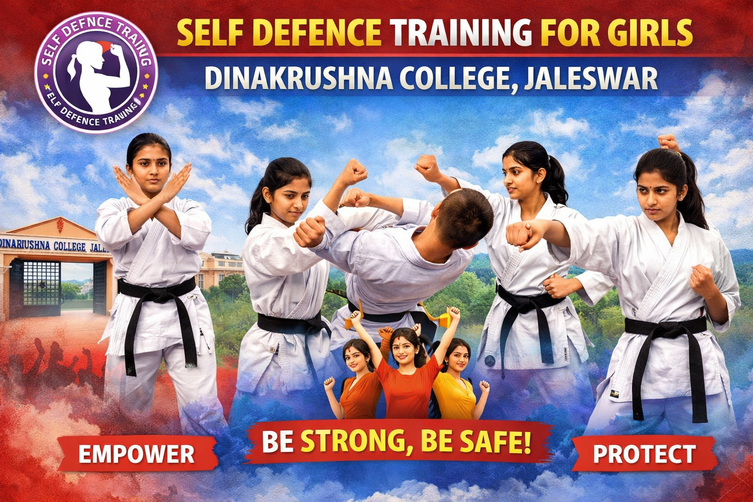 PG_890714_Self-defense training for girls at Dinakrushna College.png